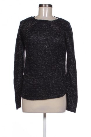 Damski sweter Colours Of The World, Rozmiar M, Kolor Czarny, Cena 27,99 zł