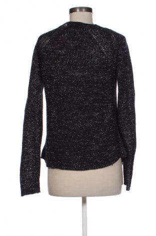 Damski sweter Colours Of The World, Rozmiar M, Kolor Czarny, Cena 27,99 zł