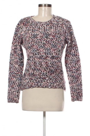 Γυναικείο πουλόβερ Colours Of The World, Μέγεθος XS, Χρώμα Πολύχρωμο, Τιμή 4,99 €