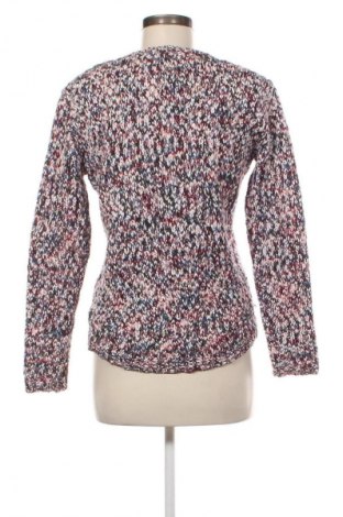 Γυναικείο πουλόβερ Colours Of The World, Μέγεθος XS, Χρώμα Πολύχρωμο, Τιμή 4,99 €