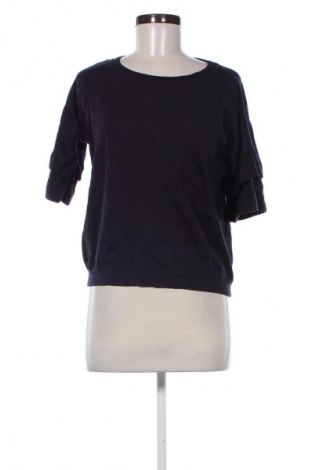 Dámský svetr Comma,, Velikost M, Barva Modrá, Cena  329,00 Kč