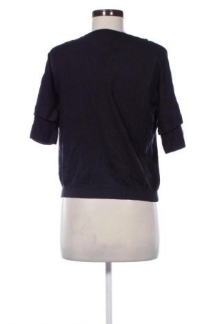 Dámský svetr Comma,, Velikost M, Barva Modrá, Cena  329,00 Kč