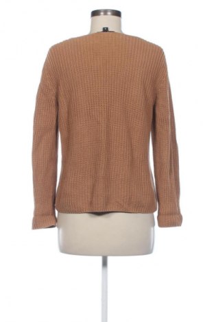 Damenpullover Comma,, Größe S, Farbe Braun, Preis € 11,99