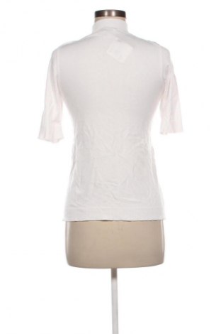 Pulover de femei Comma,, Mărime M, Culoare Alb, Preț 248,99 Lei