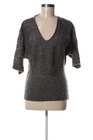 Dámsky pulóver Conbipel, Veľkosť M, Farba Sivá, Cena  2,95 €