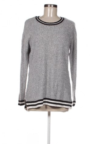 Дамски пуловер Cotton On, Размер S, Цвят Многоцветен, Цена 2,04 €