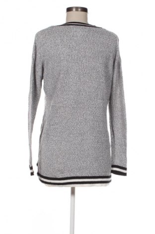 Дамски пуловер Cotton On, Размер S, Цвят Многоцветен, Цена 2,04 €