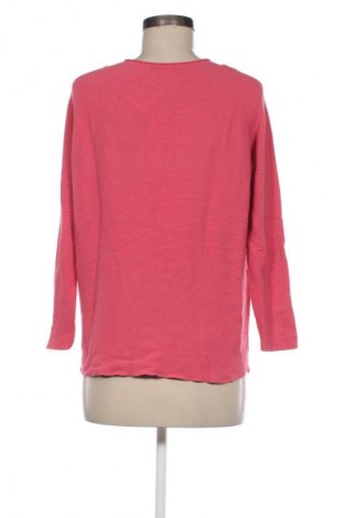 Damski sweter Crazy Wool, Rozmiar M, Kolor Różowy, Cena 22,99 zł