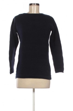 Damenpullover Crew Clothing Co., Größe M, Farbe Blau, Preis € 6,99