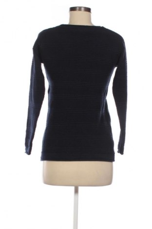 Damenpullover Crew Clothing Co., Größe M, Farbe Blau, Preis € 6,99