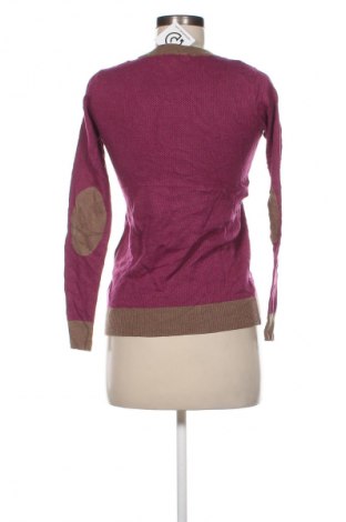 Γυναικείο πουλόβερ Crew Clothing Co., Μέγεθος M, Χρώμα Πολύχρωμο, Τιμή 27,99 €