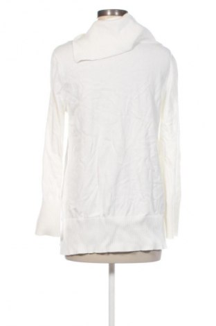 Női pulóver DKNY, Méret M, Szín Fehér, Ár 26 389 Ft