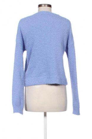 Damski sweter Defacto, Rozmiar M, Kolor Niebieski, Cena 26,99 zł