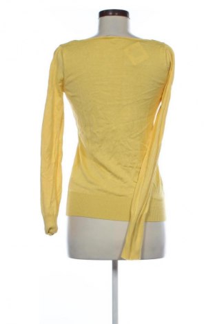 Γυναικείο πουλόβερ Dorothy Perkins, Μέγεθος M, Χρώμα Κίτρινο, Τιμή 7,99 €