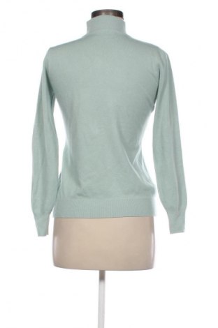 Dámsky pulóver Ebelieve, Veľkosť L, Farba Zelená, Cena  14,95 €