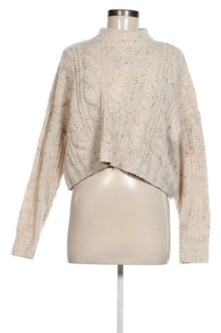 Dámský svetr Edc By Esprit, Velikost S, Barva Vícebarevné, Cena  549,00 Kč