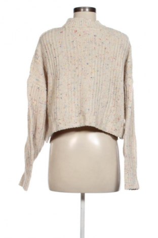 Dámský svetr Edc By Esprit, Velikost S, Barva Vícebarevné, Cena  549,00 Kč