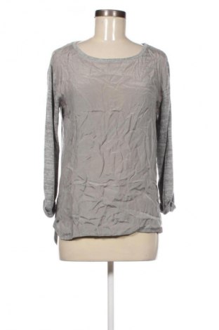 Dámský svetr Edc By Esprit, Velikost M, Barva Šedá, Cena  49,00 Kč