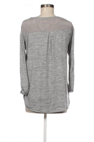 Dámský svetr Edc By Esprit, Velikost M, Barva Šedá, Cena  49,00 Kč