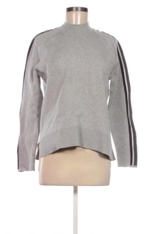 Дамски пуловер Edc By Esprit, Размер S, Цвят Сив, Цена 11,75 €