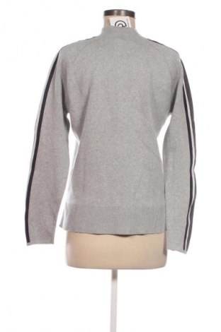 Дамски пуловер Edc By Esprit, Размер S, Цвят Сив, Цена 11,75 €