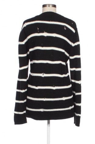 Herrenpullover Eksi-1, Größe L, Farbe Mehrfarbig, Preis € 33,53