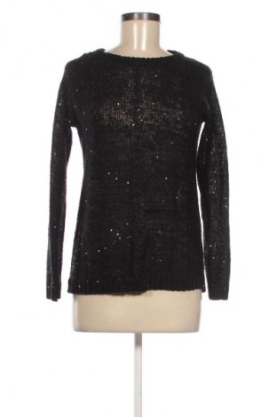 Damenpullover Esmara, Größe M, Farbe Schwarz, Preis 19,99 €