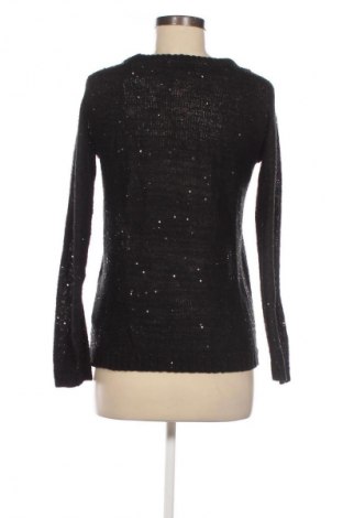 Damenpullover Esmara, Größe M, Farbe Schwarz, Preis 19,99 €