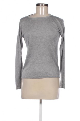 Damski sweter Esmara, Rozmiar XS, Kolor Szary, Cena 20,99 zł
