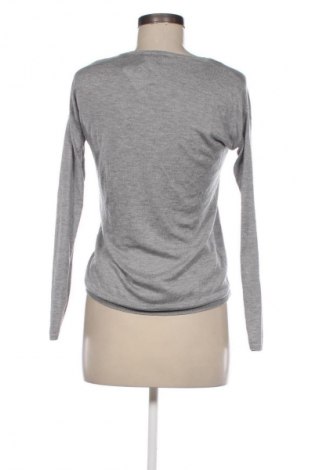 Damski sweter Esmara, Rozmiar XS, Kolor Szary, Cena 20,99 zł