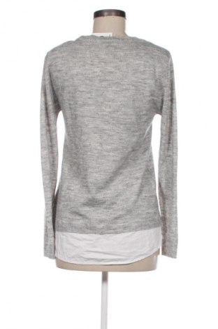 Dámský svetr Esmara, Velikost S, Barva Šedá, Cena  229,00 Kč