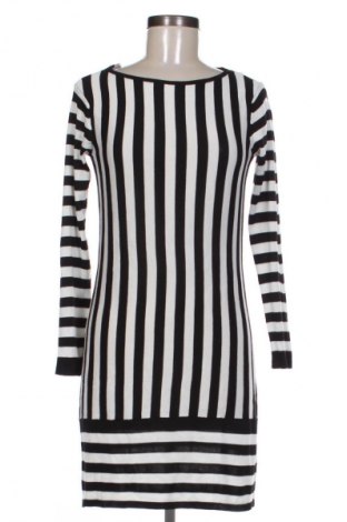 Dámský svetr Esmara, Velikost M, Barva Vícebarevné, Cena  189,00 Kč