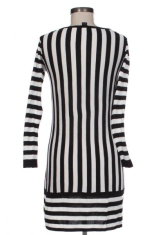 Dámský svetr Esmara, Velikost M, Barva Vícebarevné, Cena  189,00 Kč