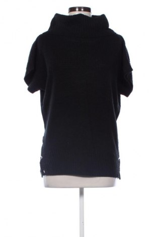 Női pulóver Esmara, Méret M, Szín Fekete, Ár 1 139 Ft