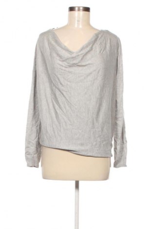 Дамски пуловер Esprit, Размер S, Цвят Сив, Цена 10,22 €