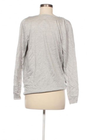 Дамски пуловер Esprit, Размер S, Цвят Сив, Цена 10,22 €