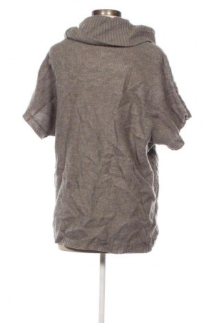 Dámský svetr Esprit, Velikost M, Barva Šedá, Cena  69,00 Kč