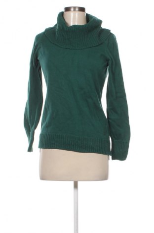 Damenpullover Esprit, Größe M, Farbe Grün, Preis 14,99 €