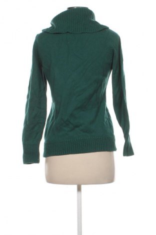 Damenpullover Esprit, Größe M, Farbe Grün, Preis 14,99 €