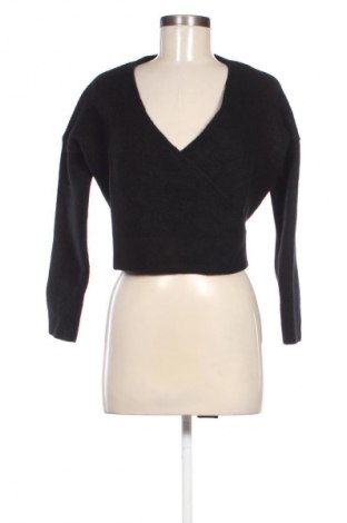 Dámský svetr Esprit, Velikost M, Barva Černá, Cena  209,00 Kč