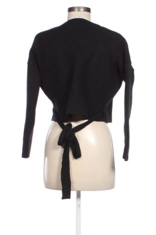 Dámský svetr Esprit, Velikost M, Barva Černá, Cena  209,00 Kč