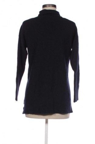 Дамски пуловер Esprit, Размер S, Цвят Син, Цена 15,33 €