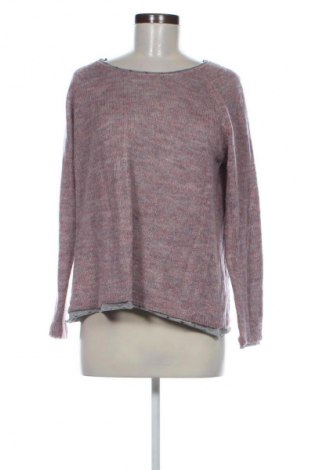 Dámský svetr Esprit, Velikost M, Barva Vícebarevné, Cena  369,00 Kč