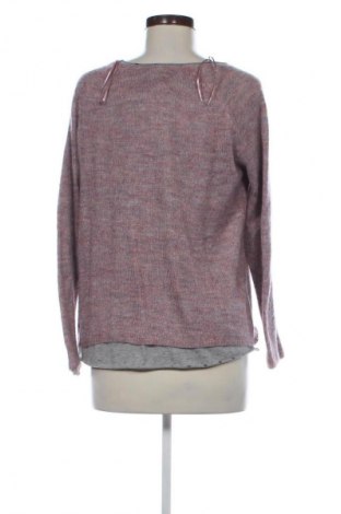 Dámský svetr Esprit, Velikost M, Barva Vícebarevné, Cena  369,00 Kč