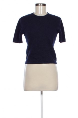Pulover de femei Esprit, Mărime M, Culoare Albastru, Preț 47,99 Lei, #134012810