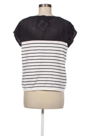 Dámský svetr Esprit, Velikost M, Barva Vícebarevné, Cena  59,00 Kč