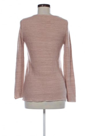 Dámský svetr Esprit, Velikost L, Barva Béžová, Cena  369,00 Kč