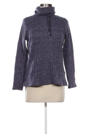 Dámský svetr Esprit, Velikost S, Barva Vícebarevné, Cena  359,00 Kč