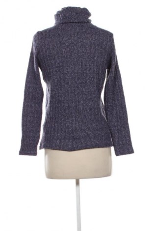 Dámský svetr Esprit, Velikost S, Barva Vícebarevné, Cena  359,00 Kč