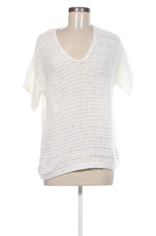 Dámský svetr Esprit, Velikost S, Barva Bílá, Cena  319,00 Kč